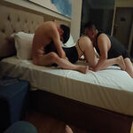 /photo/897776/我的骚妻 视觉冲击/img_20220625_213517_1_3_small.jpg